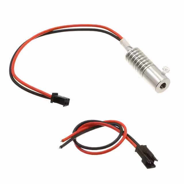 4168 Adafruit Industries LLC  Illuminazione a LED - COB Motori Moduli Strisce